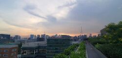 Haus On Handy (D9), Condominium #502152721